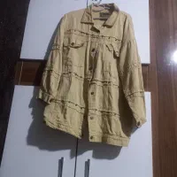 لباس دخترانه وپسرانه معاوضه