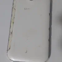 یک دستگاه سامسونگ گلکسی|موبایل|آباده, |دیوار