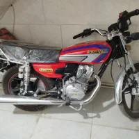 موتور200پرواز404