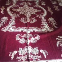 روفرشی ۱۲متری