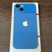 آیفون ۱۳ نرمال iphone 13