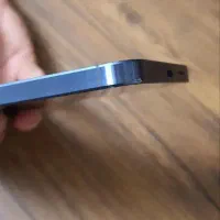 گوشی A55|موبایل|لاهیجان, گلستان|دیوار