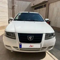 سورن پلاس ef7 فول ۴۰۲