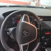 دنا پلاس ۱۴۰۳|خودرو سواری و وانت|رامهرمز, |دیوار