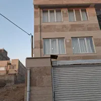 فاز2-محله-2-سه-طبقه-مجزا-سند-تک-برگ