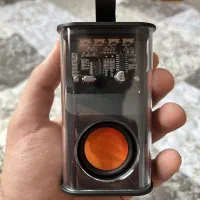 اسپیکر کلومن مدل ks160|پخشکننده همراه|تهران, نیلوفر|دیوار