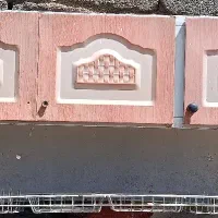 کابینت