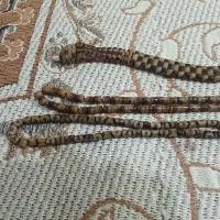 تسبیح زندان بافت