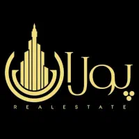 فروش زمین مسکونی گلبرگ