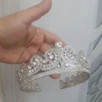 لباس عروس|لباس|تبریز, |دیوار