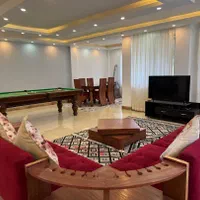 اجاره شبانه جنگلی با میز بیلیارد کلاردشت|اجارهٔ کوتاهمدت آپارتمان و سوئیت|کلاردشت, |دیوار