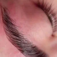 تخفیف لیفت و اکستنشن|خدمات آرایشگری و زیبایی|بم, |دیوار