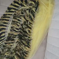 لچک دستمال کوردی|لباس|سقز, |دیوار