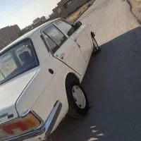 پیکان فابریک مدل 79|خودرو سواری و وانت|میاندوآب, |دیوار