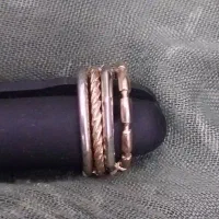 انگشتر