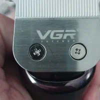 صفر زن|آرایشی، بهداشتی، درمانی|خلخال, |دیوار