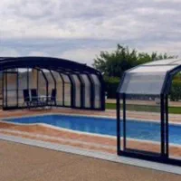 اجرای استخرو جکوری گیلان زیباکنار|خدمات پیشه و مهارت|خشکبیجار, |دیوار