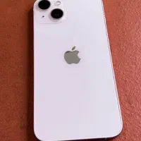 ایفون ۱۳ نرمال در حد