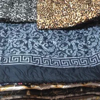 روتختی پیکمنت|رختخواب، بالش، پتو|دزفول, |دیوار