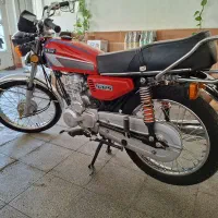 تکتاز 1404