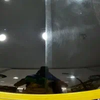 پولیش واکس/ سیار|خدمات موتور و ماشین|اردبیل, |دیوار