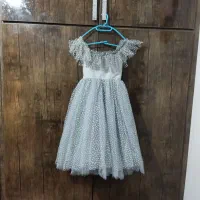 لباس عروس شیک|لباس|خرمآباد, |دیوار