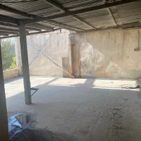 کارگاه اجاره|اجارهٔ دفتر صنعتی، کشاورزی، تجاری|تهران, اتحاد|دیوار