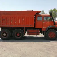 فروش مایلر