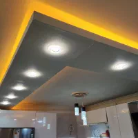 نصب هود لباسشویی گاز پرده شیرآلات لوستر تلویزیون|خدمات پیشه و مهارت|تهران, جنت‌آباد مرکزی|دیوار