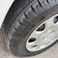 پرشیا مدل۹۲|خودرو سواری و وانت|پارس‌آباد, |دیوار