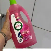 شوینده نانو اصل و گیاهی