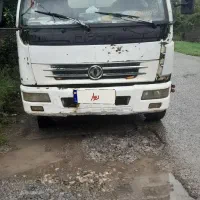 کاویان ۱۰۶|خودرو سنگین|پاکدشت, پاکدشت (مامازند)|دیوار