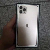 iphone 11pro max zaa