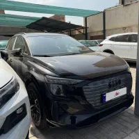 آئودی Q5