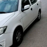 ساینا تحویل 1401