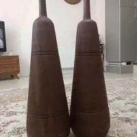 میل باستانی  قدیمی 16کیلو