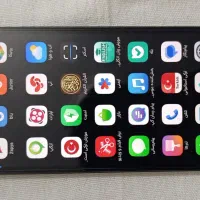 Redmi 13 گوشی