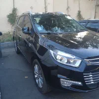 S5 نیوفیس ۴۰۲|خودرو سواری و وانت|تهران, قصر فیروزه ۱|دیوار