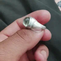 انگشتر|کلکسیون اشیاء عتیقه|زاهدان, |دیوار