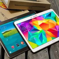 میخوام تبلت سامسونگ مدل tab S t805 رو روت کنم|تبلت|مشهد, ابوذر|دیوار
