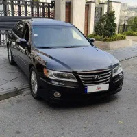 ازرا ۲۰۱۱ کالیفرنیا داخل مارون سفارشی استثنایی
