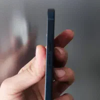 اپل iPhone 13 با حافظهٔ ۱۲۸ گیگابایت|موبایل|تهران, ایران|دیوار