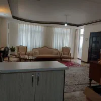 اجاره تک واحدی دو خواب|اجارهٔ آپارتمان|اصفهان, هفتون|دیوار