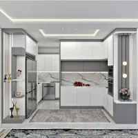 کابینت پارسه