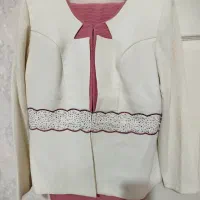 کت دامن مجلسی شیک|لباس|پاکدشت, پاکدشت (مامازند)|دیوار