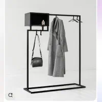 تولید انواع مصنوعات چوب و فلز