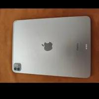 ipadpro 2022 11 inch  تبلت اپل 11 اینچ مدل 2022|تبلت|اصفهان, هزارجریب|دیوار