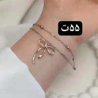 اکسسوری|زیورآلات و اکسسوری|رشت, دروازه لاکان|دیوار