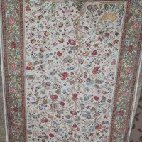 رو میزی