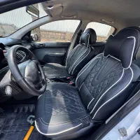 206 sd مدل 95  V8|خودرو سواری و وانت|سبزوار, امیر کبیر|دیوار